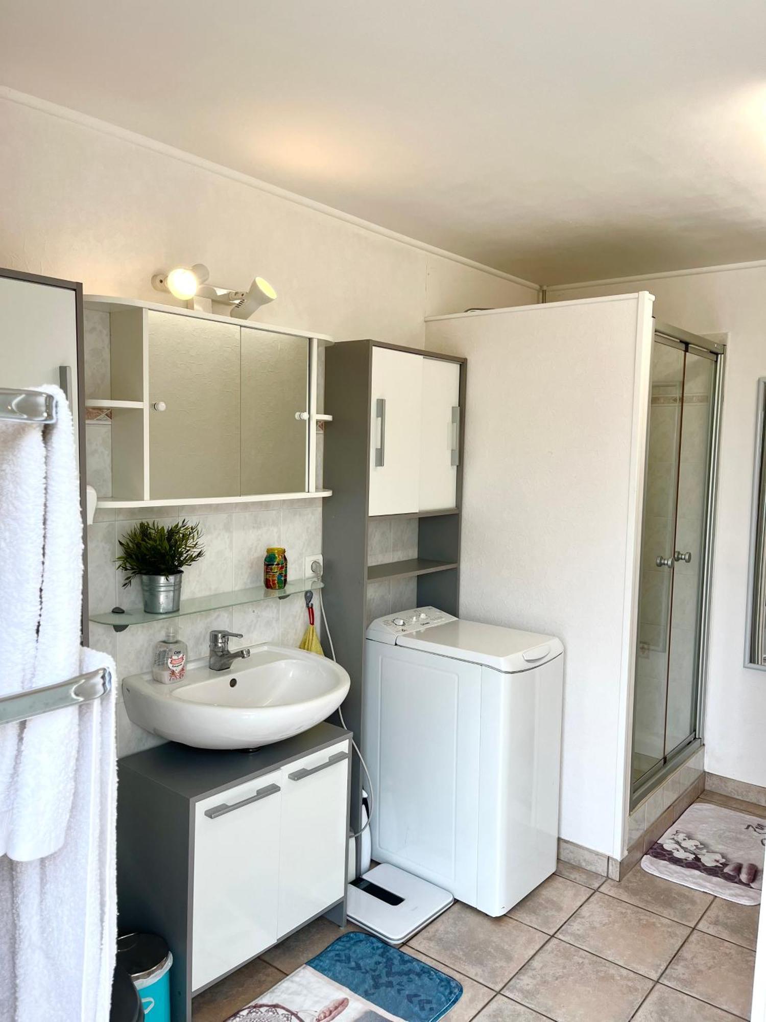 Chambre Avec Vue La Roche-Chalais Eksteriør bilde